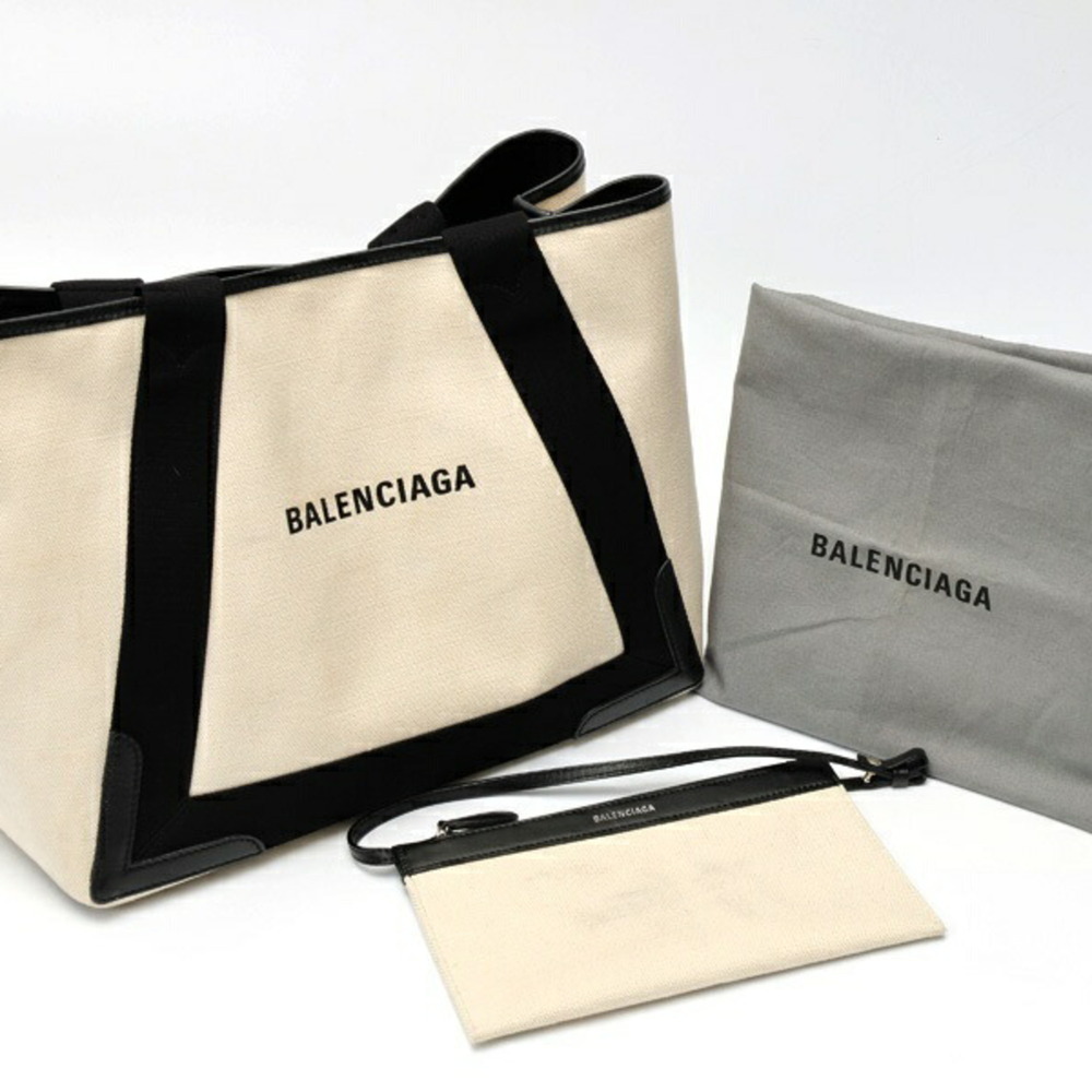 BALENCIAGA Bag - Picture 8 of 8